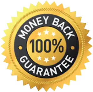 Moneyback