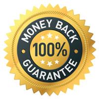 guarantee-1