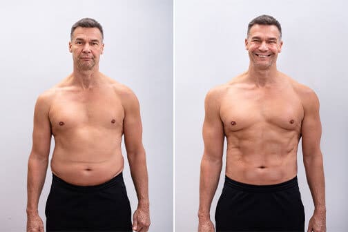 idea-body-image-2
