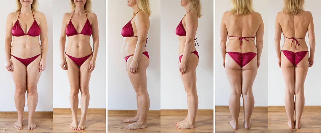 ideal-body-image-1