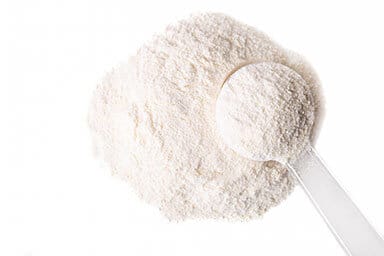 ingredient