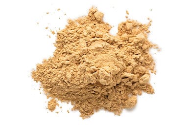 ingredient