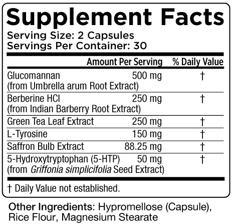 supplement-fact