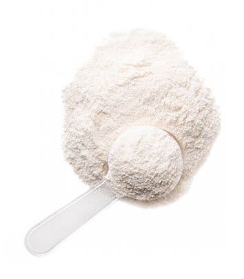 5-HTP
