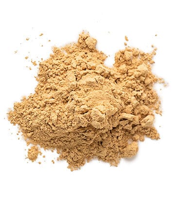 ingredients-Glucomannan