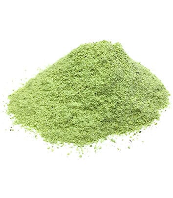 ingredients-green-tea