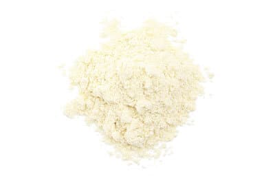 ingredient