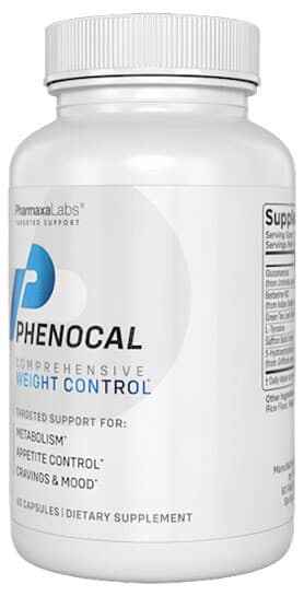 Phenocal