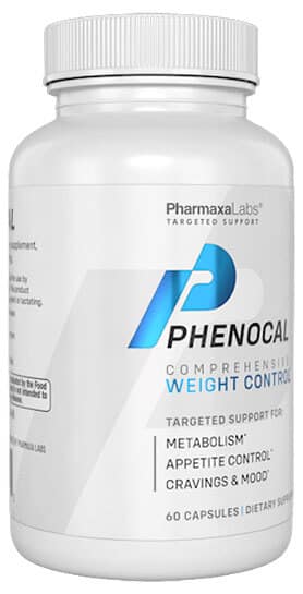 Phenocal