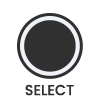 selected