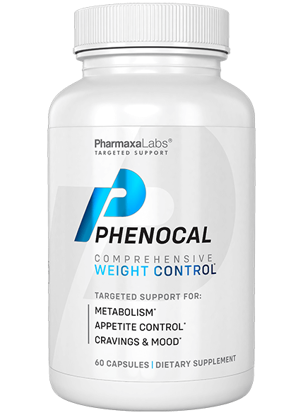 phenocal-footer