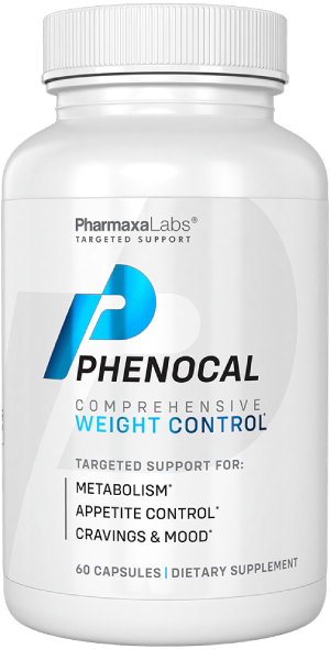phenocal